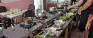 curso-de-cocina- en bangkok