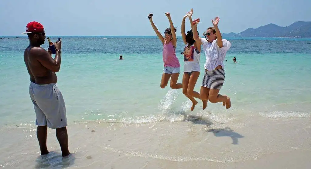 Koh Samui