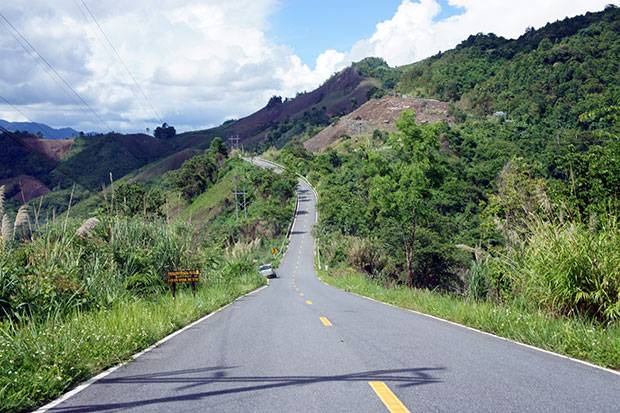 Carretras-de-nan