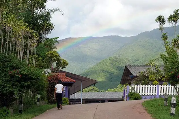Pueblo-cerca-de-laos