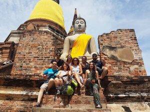 Viaje-por-Tailandia