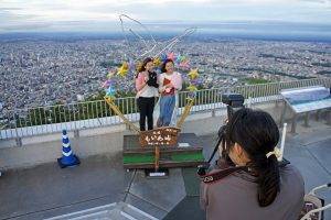 Qué ver y hacer en Sapporo