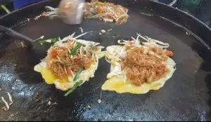 Comida-tailandesa