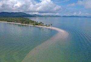 Koh-Yao-Yai