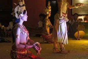 Que-hacer-en-Siem-reap