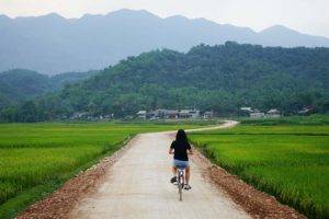 Excursiones-desde-Hanoi