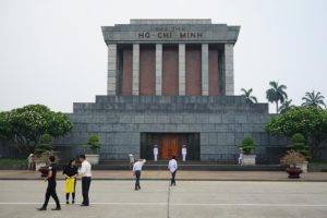 cómo solicitar la visa para vietnam