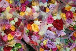 mercado-flores-bangkok