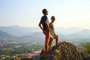 Viajar-a-Laos
