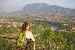 mochilas-para-viajar-a-tailandia