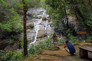 Ranong
