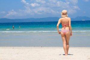 playa-nha-trang