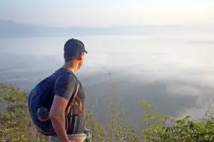 Trekking-en-Tailandia