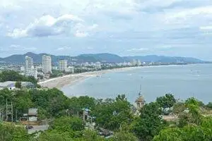 Hua Hin