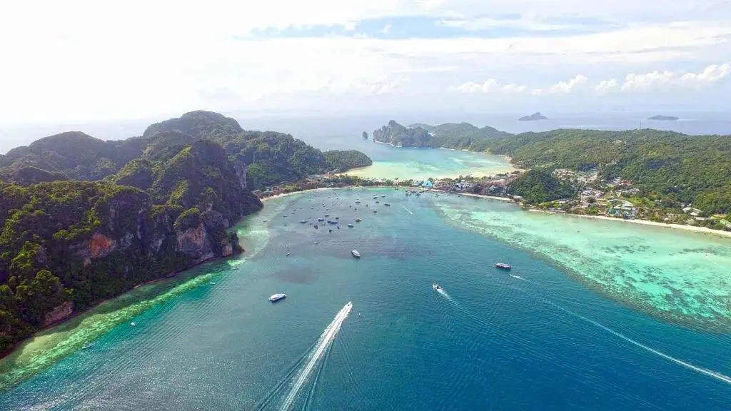 Andaman
