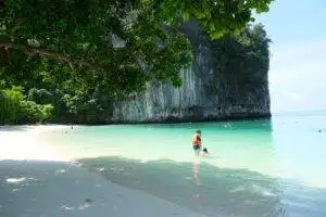 visados-tailandia