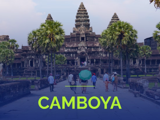 banner-camboya