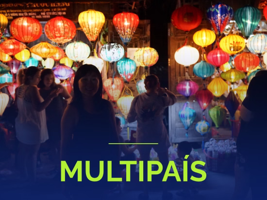 banner-multipais
