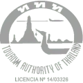 Mundo-Nomada-Asociaciones-1.png.webp