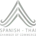 Mundo-Nomada-Asociaciones-3-1-150x150.png.webp